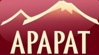 Ресторан «Арарат» Ресторан «Арарат»